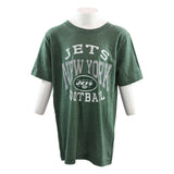 Young Girls Fashion & Clothing | Young Boys Clothes | Trendy Teen Clothing | Dennys Fashion, Style, For All!