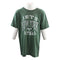 Young Girls Fashion & Clothing | Young Boys Clothes | Trendy Teen Clothing | Dennys Fashion, Style, For All!