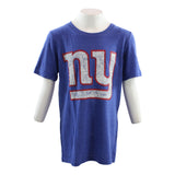Young Girls Fashion & Clothing | Young Boys Clothes | Trendy Teen Clothing | Dennys Fashion, Style, For All!