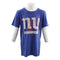 Young Girls Fashion & Clothing | Young Boys Clothes | Trendy Teen Clothing | Dennys Fashion, Style, For All!