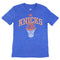 Young Girls Fashion & Clothing | Young Boys Clothes | Trendy Teen Clothing | Dennys Fashion, Style, For All!