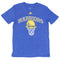 Young Girls Fashion & Clothing | Young Boys Clothes | Trendy Teen Clothing | Dennys Fashion, Style, For All!