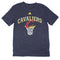 Young Girls Fashion & Clothing | Young Boys Clothes | Trendy Teen Clothing | Dennys Fashion, Style, For All!