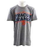 Syracuse Short Sleeve Triblend Tee - Denny's