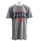 Syracuse Short Sleeve Triblend Tee - Denny's