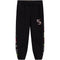 RWB Icon Panel Jogger - Denny's