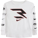 RWB Icon Tee - Denny's