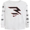 RWB Icon Tee - Denny's
