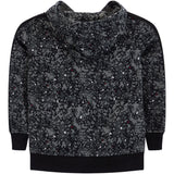 RWB Speckle Hoodie - Denny's