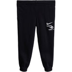 RWB 3Brand Jogger - Denny's