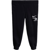 RWB 3Brand Jogger - Denny's