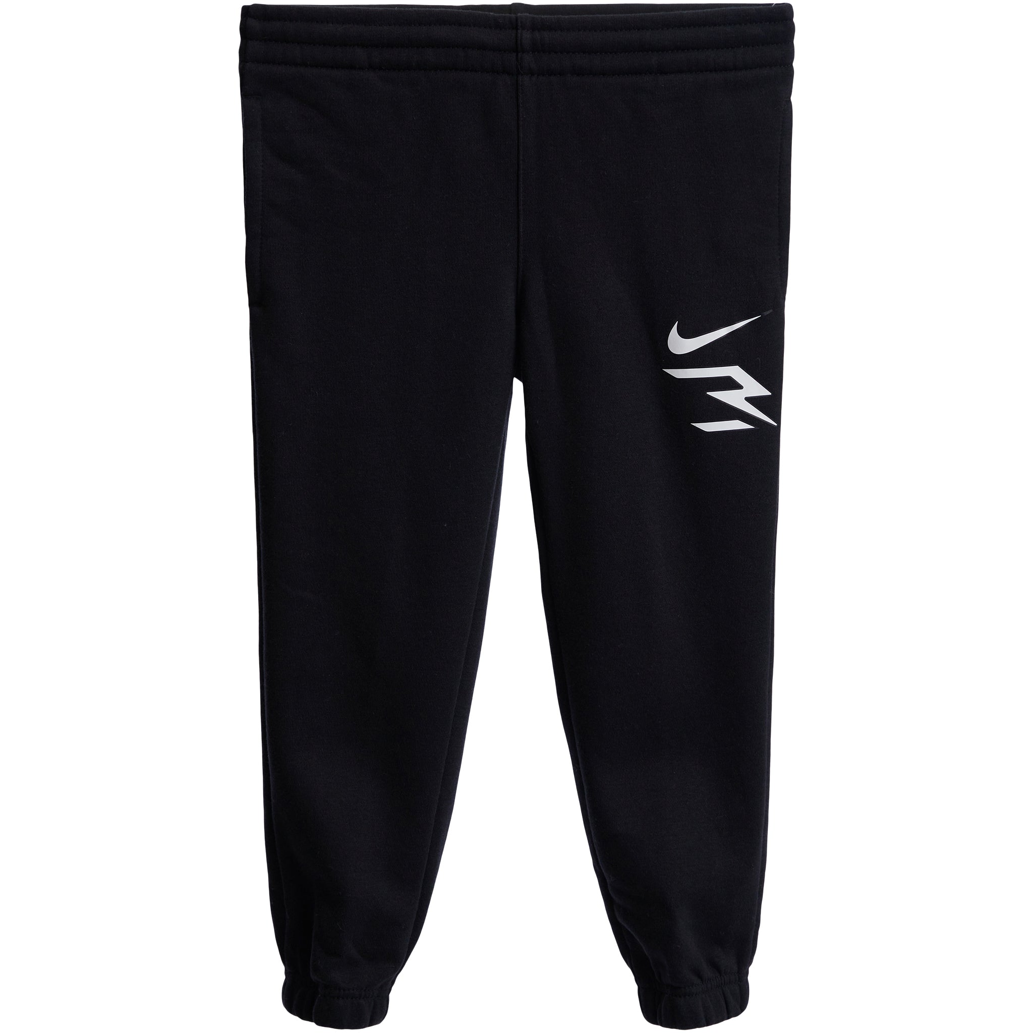 RWB 3Brand Jogger - Denny's