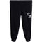 RWB 3Brand Jogger - Denny's