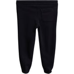 RWB 3Brand Jogger - Denny's