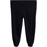 RWB 3Brand Jogger - Denny's