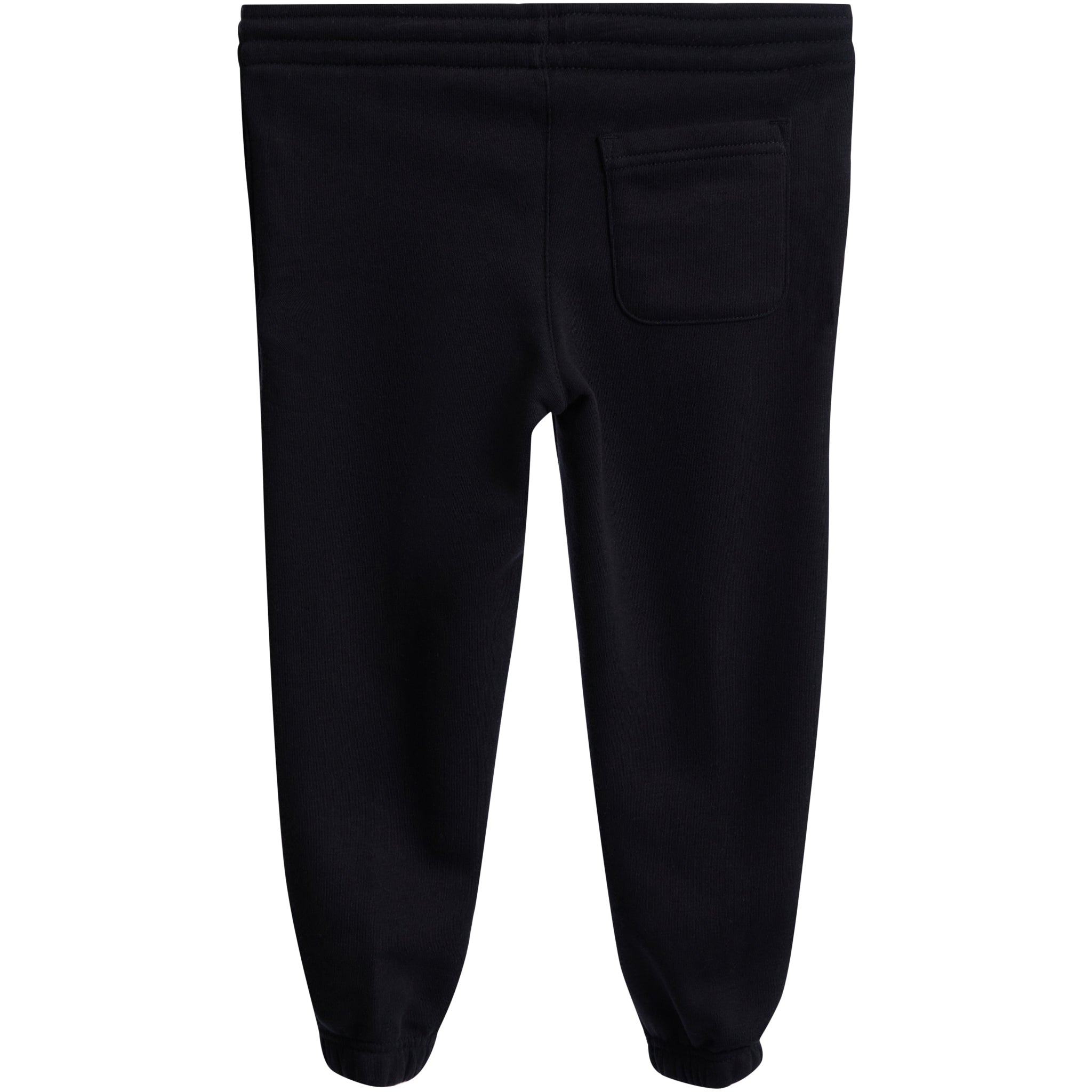 RWB 3Brand Jogger - Denny's