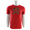 Maryland Short Sleeve Distressed Triblend - Denny's