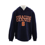 Syracuse Hoody - Denny's