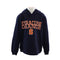 Syracuse Hoody - Denny's