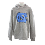 UNC Hoody - Denny's