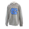 UNC Hoody - Denny's