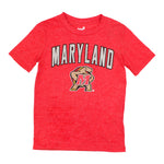 Maryland Rival Tee - Denny's