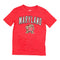 Maryland Rival Tee - Denny's