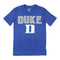 Duke Rival Tee - Denny's