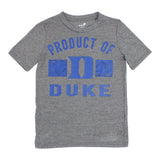 Duke Practice Tee - Denny's