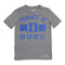 Duke Practice Tee - Denny's