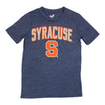 Syracuse Rival Tee - Denny's