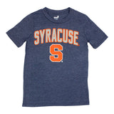 Syracuse Rival Tee - Denny's