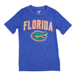 Florida Rival Tee - Denny's