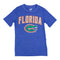 Florida Rival Tee - Denny's