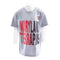 Maryland SS Blinds Tee - Denny's