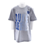 Duke SS Blinds Tee - Denny's