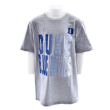 Duke SS Blinds Tee - Denny's