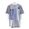 Duke SS Blinds Tee - Denny's