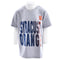 Syracuse SS Blinds Tee - Denny's