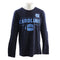 UNC Long Sleeve Game Sunday Tee - Denny's