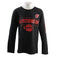 Wisconsin Long Sleeve Game Sunday Tee - Denny's