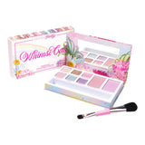 Sparkly Ever After Make Up Starter Set - Denny's