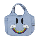 Young Girls Fashion & Clothing | Young Boys Clothes | Trendy Teen Clothing | Dennys Fashion, Style, For All!