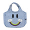Young Girls Fashion & Clothing | Young Boys Clothes | Trendy Teen Clothing | Dennys Fashion, Style, For All!