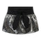 Black Knot Skirt - Denny's