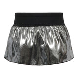 Black Knot Skirt - Denny's