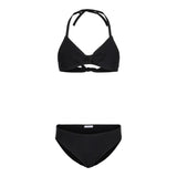 2pc Knot Front Bikini - Denny's