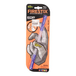 Fire Sticks - Denny's