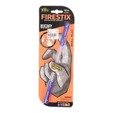 Fire Sticks - Denny's
