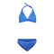 2pc Stud Trim Bikini - Denny's